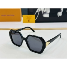 Louis Vuitton Sunglasses